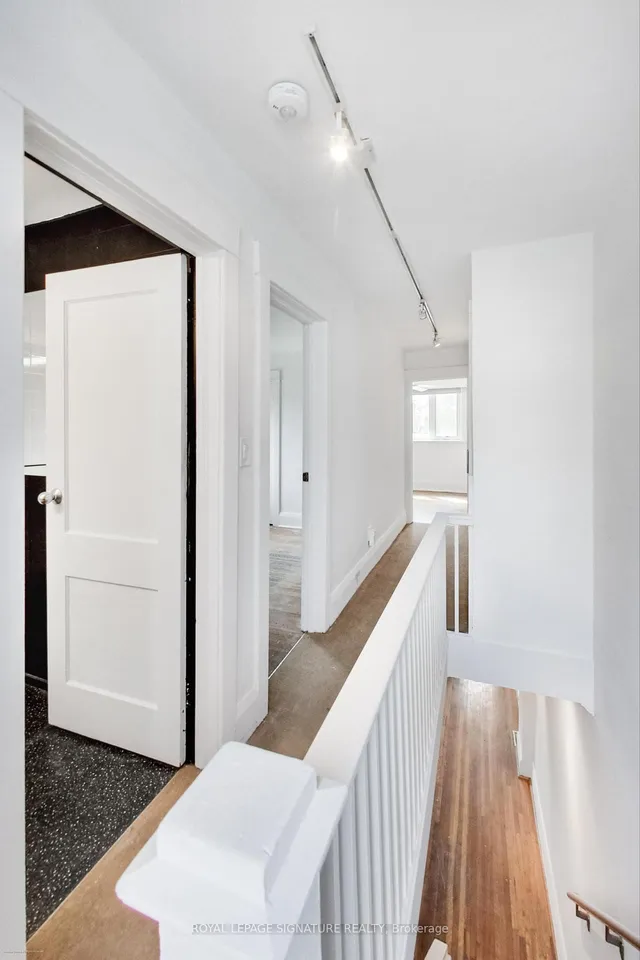 Additional image 17 of 5 Forsyth Rd