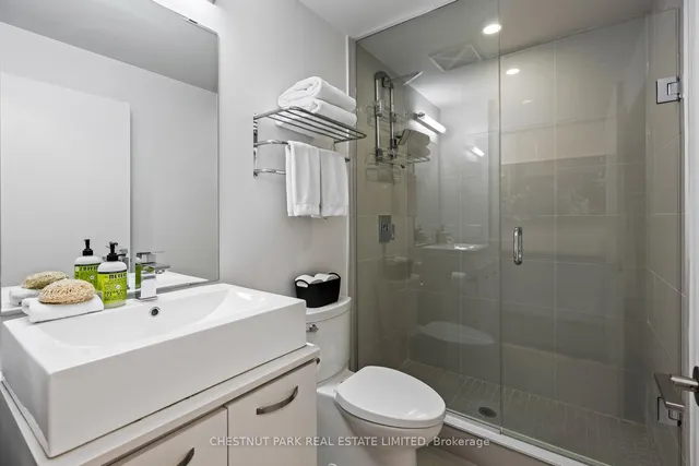 Additional image 22 of 170 Chiltern Hill Rd Unit 805