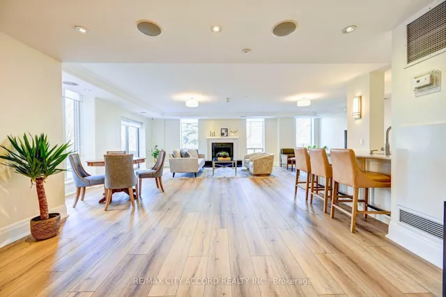 Additional image 30 of 485 Rosewell Ave Unit 210