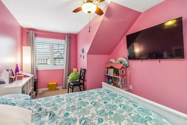 Additional image 24 of 256 Whetham Hts