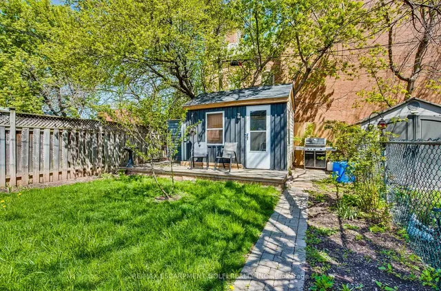 Additional image 36 of 145 Newlands Ave