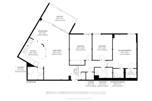 Additional image 40 of 15 Vicora Linkway N/A Unit PH01
