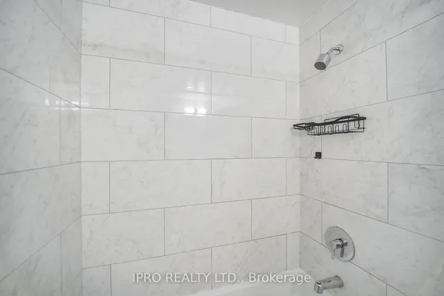 Additional image 30 of 32 Forest Manor Road Dr Unit 407