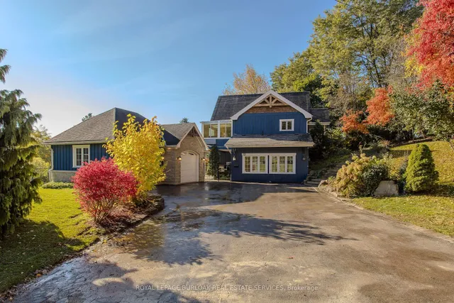 Additional image 39 of 172 Hillcrest Ave