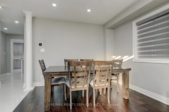 Additional image 5 of 44 Lormel Gate