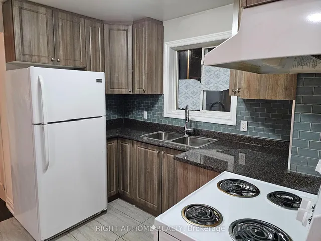 Additional image 8 of 6 Dunkirk Rd