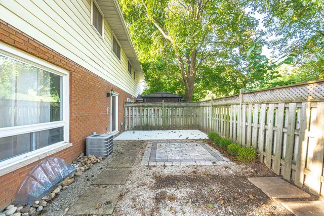 Additional image 33 of 1116 Homewood Dr Unit 1