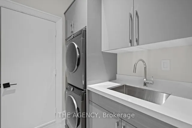 Additional image 40 of 127 Joicey Blvd