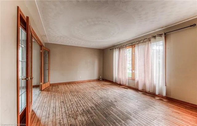 Additional image 7 of 46 Orchard Mill Cres