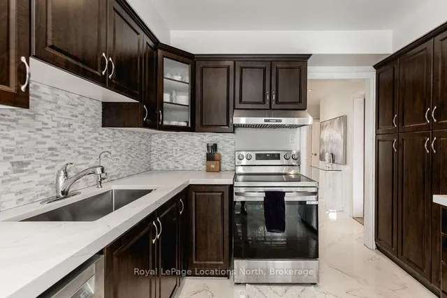 Additional image 7 of 120 Candy Cres