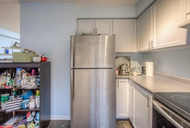 Additional image 15 of 5134 Des Jardines Dr