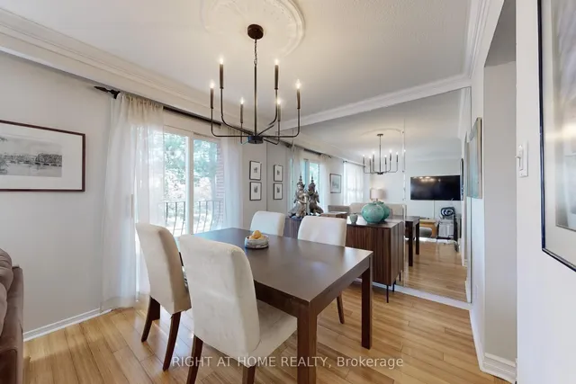 Additional image 12 of 1951 Rathburn Road N/A Unit 105