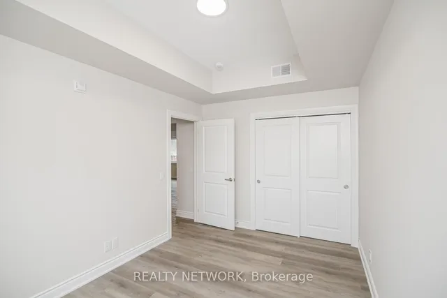 Additional image 30 of 261 King St Unit 3D-304