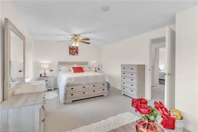 Additional image 14 of 29 Paulander Dr Unit 24