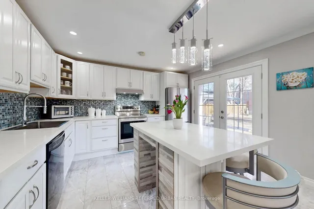 Additional image 20 of 3273 Grassfire Cres