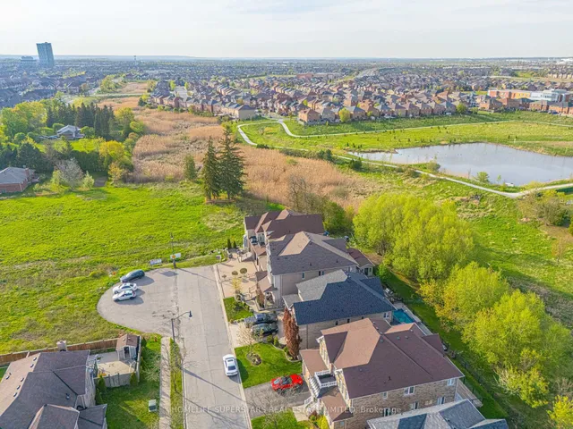 Additional image 49 of 75 Maybeck Dr