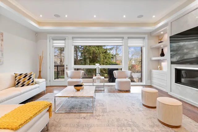 Additional image 3 of 109 Kingsdale Ave