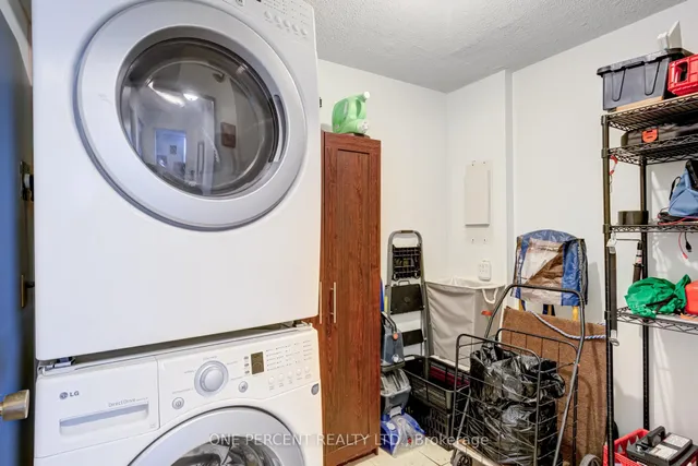 Additional image 39 of 15 Torrance Rd Unit 1609