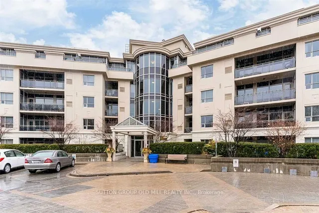 Additional image 28 of 8201 Islington Ave Unit 432