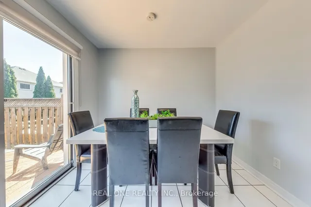 Additional image 19 of 826 Winterton Way