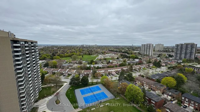 Additional image 13 of 65 Huntingdale Blvd Unit PH4