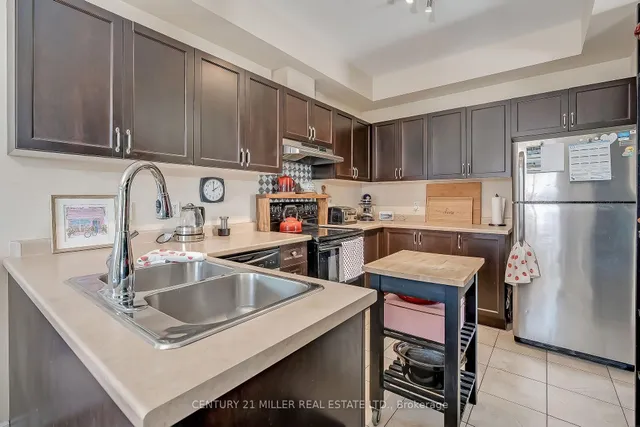 Additional image 7 of 45 Seabreeze Cres Unit 19