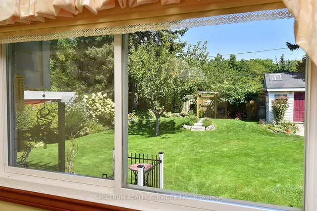 Additional image 8 of 615 Cherrywood Dr