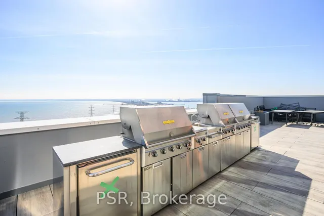 Additional image 14 of 500 Brock Ave Unit 1801