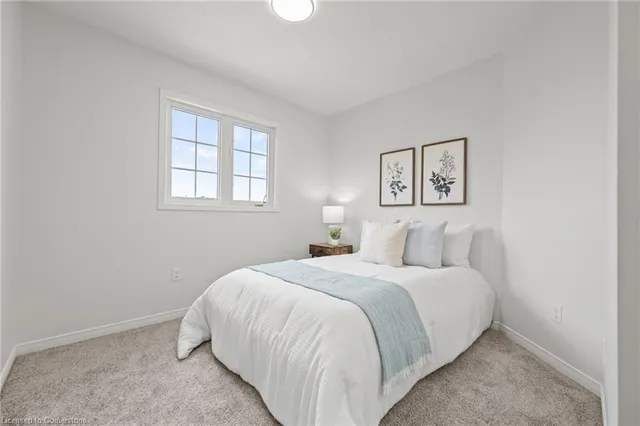 Additional image 25 of 155 Highland Cres Unit 8