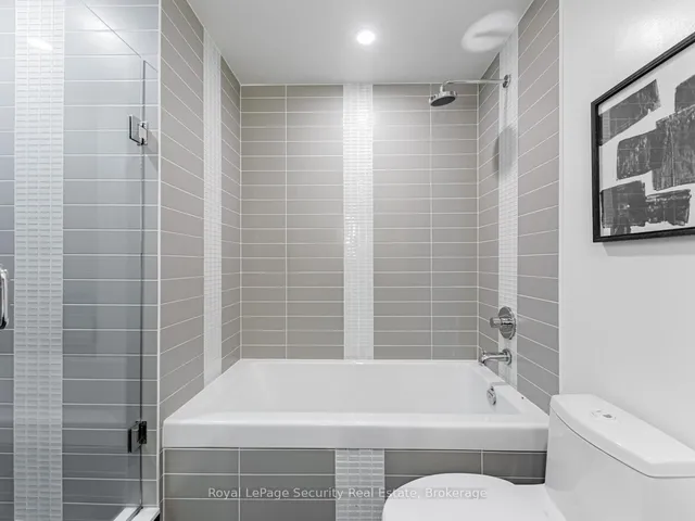 Additional image 24 of 55 Front St Unit 420