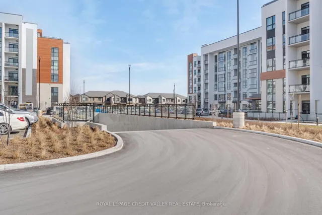 Additional image 32 of 470 Gordon Krantz Ave Unit 520