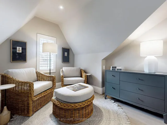 Additional image 29 of 10 Webster Ave