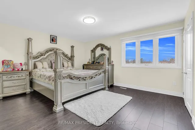 Additional image 32 of 118 Charters Rd