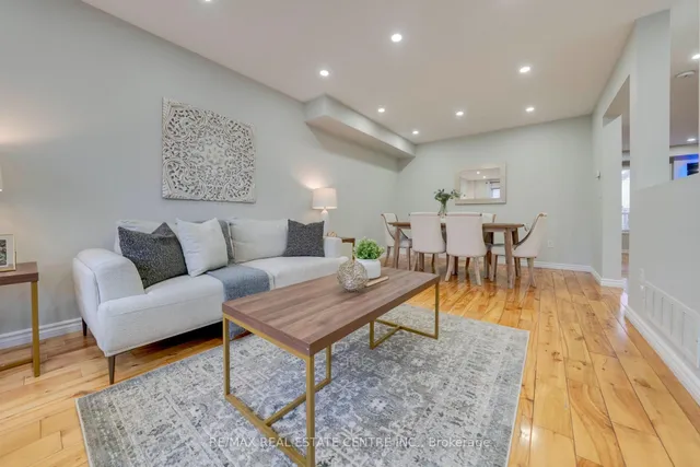 Additional image 4 of 27 Coates Dr