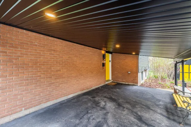 Additional image 5 of 401 Norrie Cres