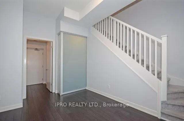 Additional image 10 of 5240 Dundas St Unit B204