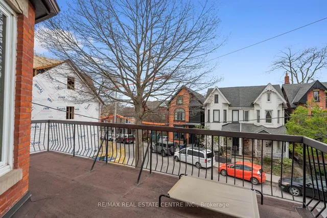 Additional image 21 of 14 Churchill Ave