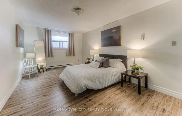 Additional image 15 of 185 Kehl St Unit 214