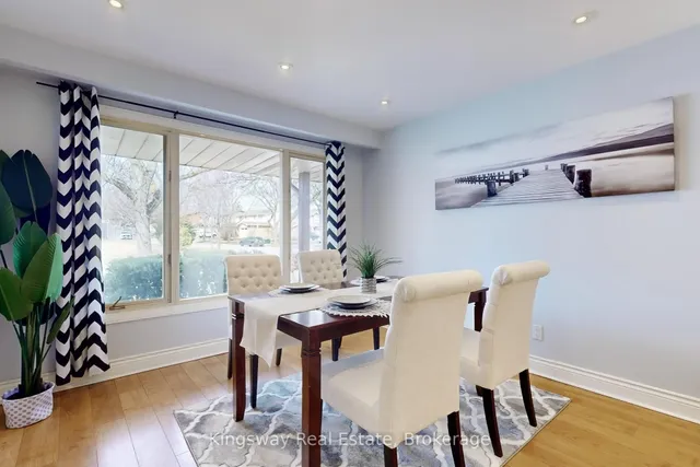 Additional image 39 of 7119 Fayette Circ