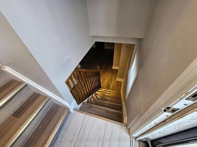 Additional image 15 of 6 Dunkirk Rd