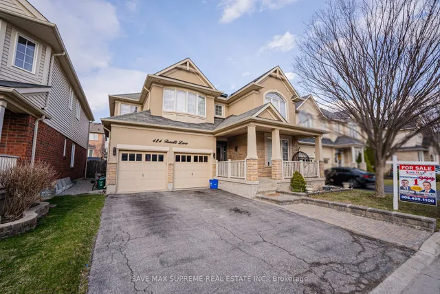 Additional image 2 of 424 TONELLI Lane