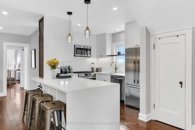 Additional image 6 of 229 Manor Rd