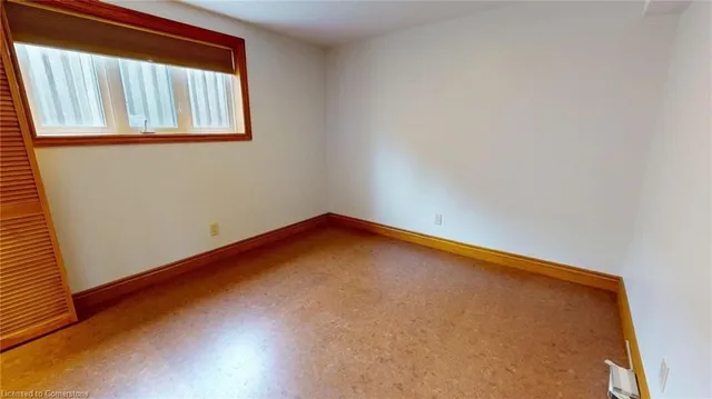 Additional image 20 of 80 Morrison Rd