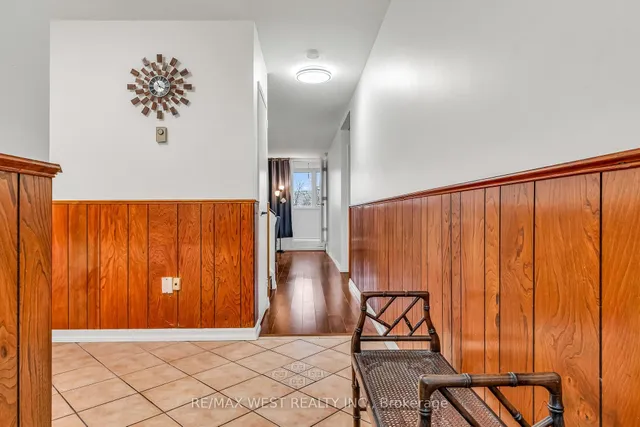 Additional image 4 of 155 Leeward Glwy Unit 305