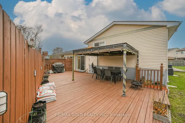 Additional image 28 of 10 Cupola Crt