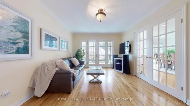 Additional image 15 of 3 Springbank Ave