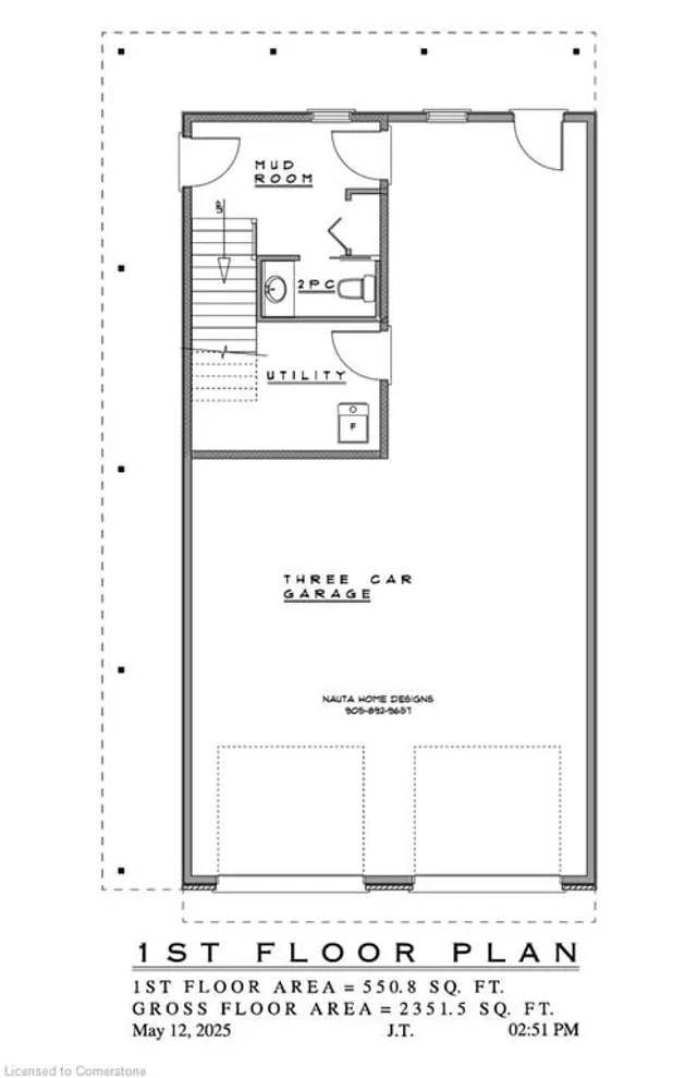 Additional image 14 of 9 Clare Ave