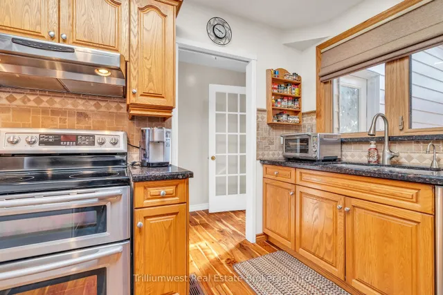 Additional image 19 of 121 Martinglen Cres