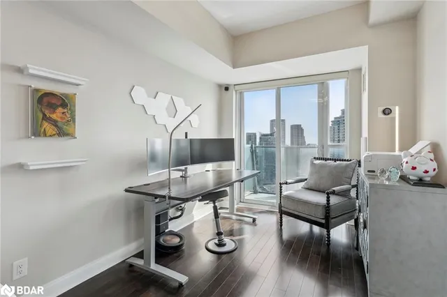 Additional image 26 of 60 Absolute Ave Unit 2503