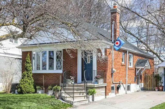 Additional image 2 of 62 Marchington Circ